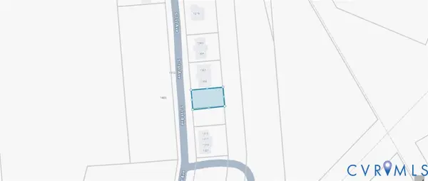 00 S 1st Avenue, Hopewell, VA 23860