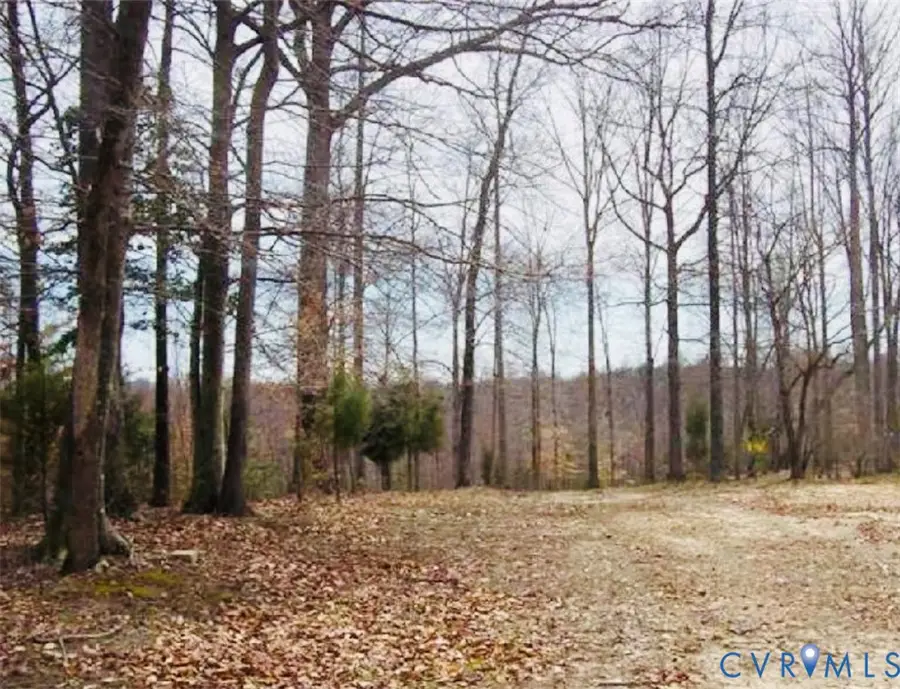 11250 New Town Road, New Kent, VA 23124 - #3