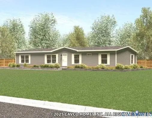 02 White House Lane, Center Cross, VA 22437