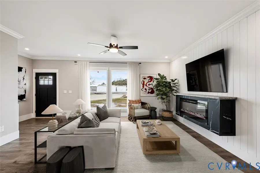 02 White House Lane, Center Cross, VA 22437 - #2