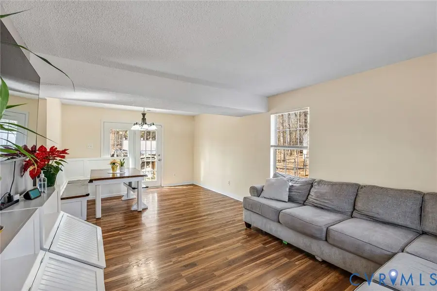 14100 Bermuda Point Court, Chester, VA 23836 - #2