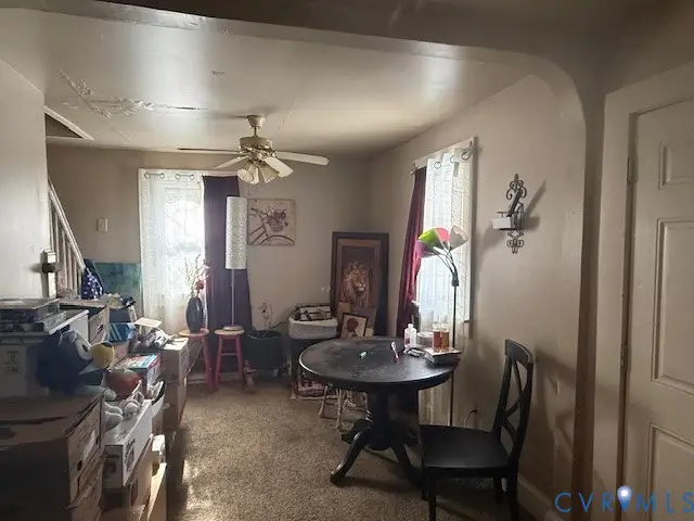 13257 Mary Ball Road, Kilmarnock, VA 22482 - #3