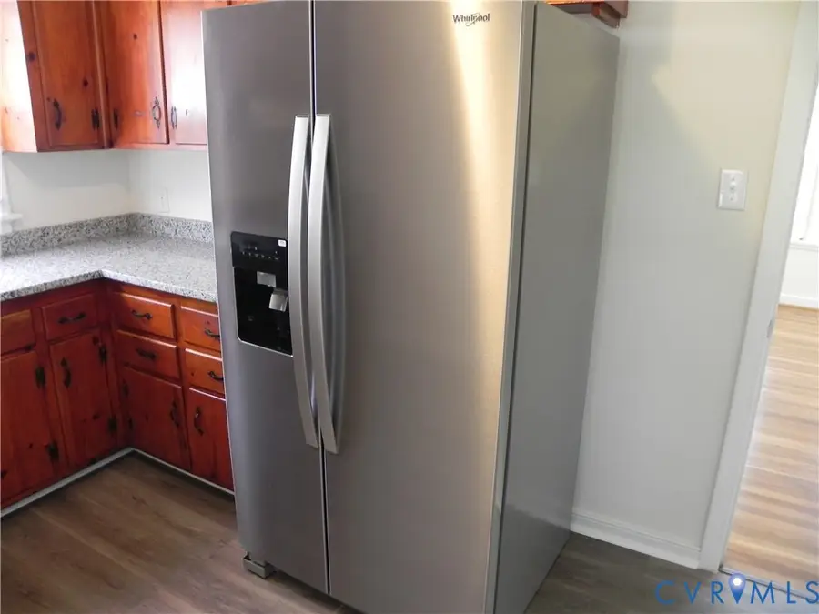 501 Sherilyn Drive, Henrico, VA 23075 - #3