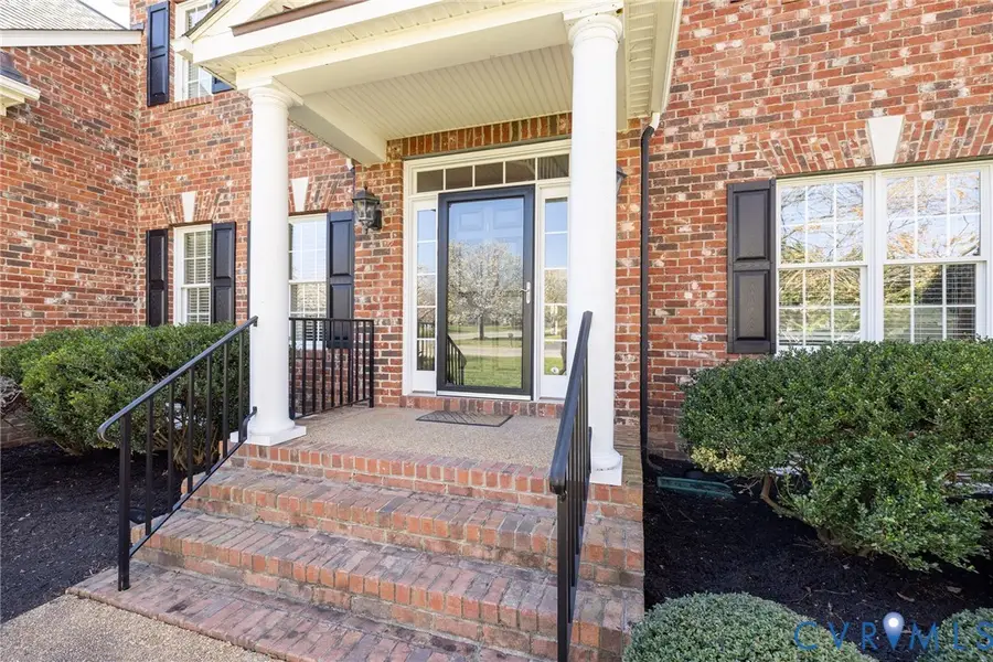 11725 Lincolnshire Court, Glen Allen, VA 23059 - #2