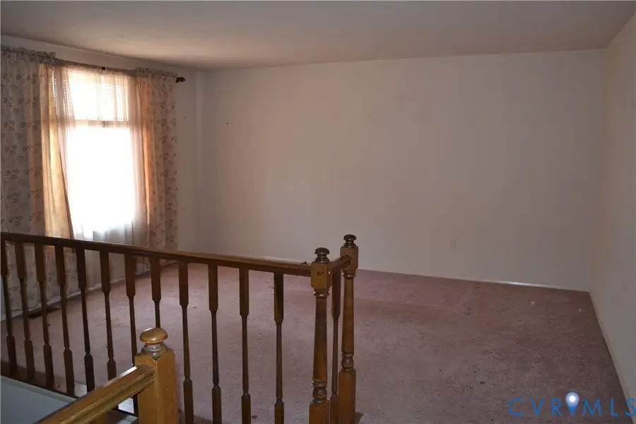 5218 Autumnleaf Drive, Ampthill, VA 23234 - #2