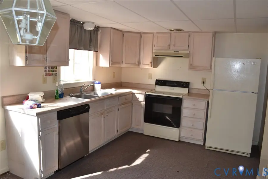 5218 Autumnleaf Drive, Ampthill, VA 23234 - #3