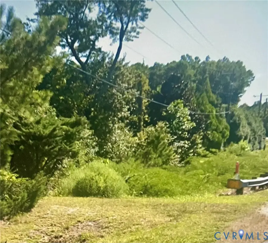 0 Buckley Hall, Cobbs Creek, VA 23035 - #3