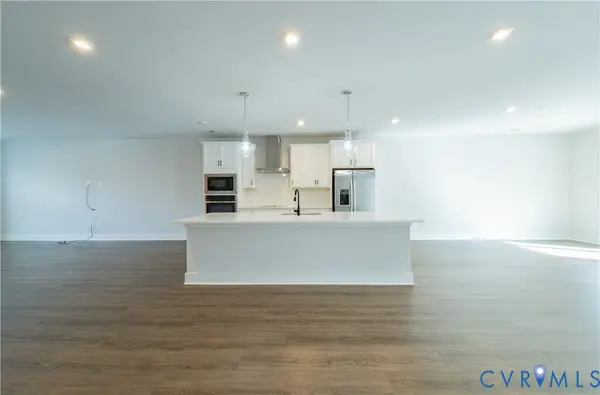 2707 Acadia Drive #B, Henrico, VA 23294