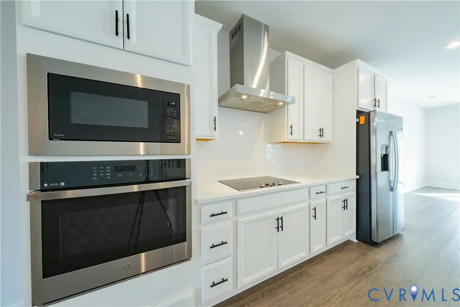 2707 Acadia Drive #B, Henrico, VA 23294 - #3