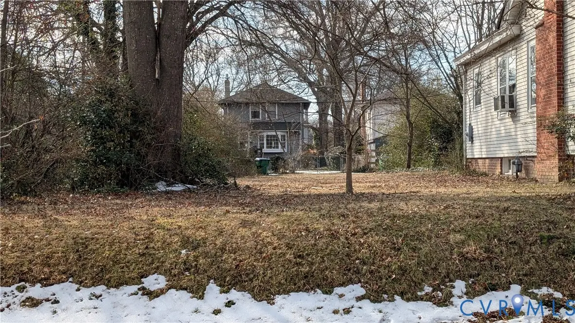 1411 Nottoway Avenue, Richmond, VA 23227 - #1