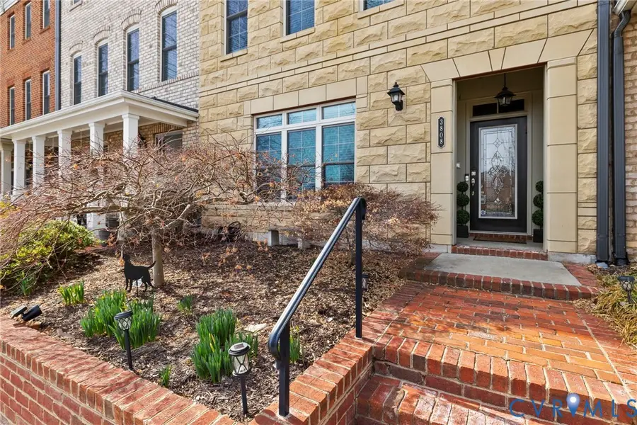 3808 Tractor Barn Place, Three Chopt, VA 23060 - #3