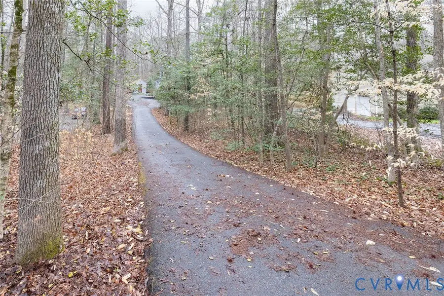 4111 Poplar Grove Road, Brandermill, VA 23112 - #2