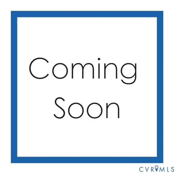 99 Doverland Road, Henrico, VA 23229