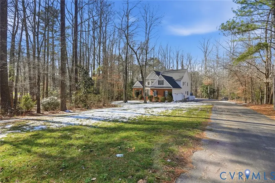 12212 Chiasso Way, Chesterfield, VA 23838 - #3