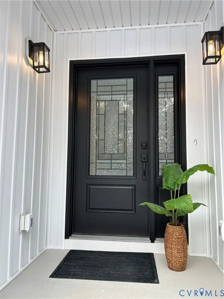 11350 County, Disputanta, VA 23842 - #3