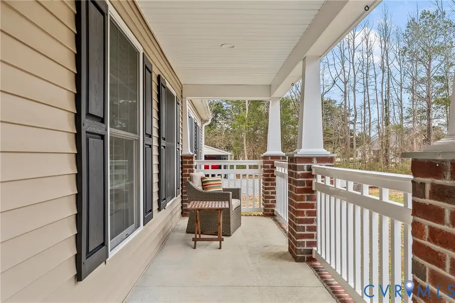 6115 Prospect Road, Gloucester, VA 23061 - #3