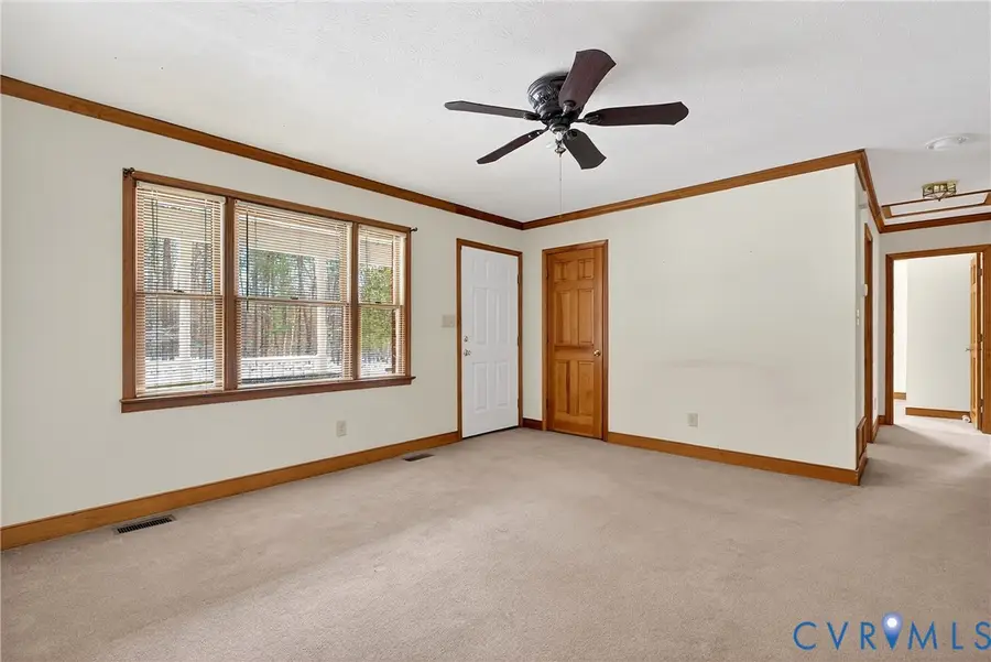 Address Withheld By Seller, Columbia, VA 23038 - #2