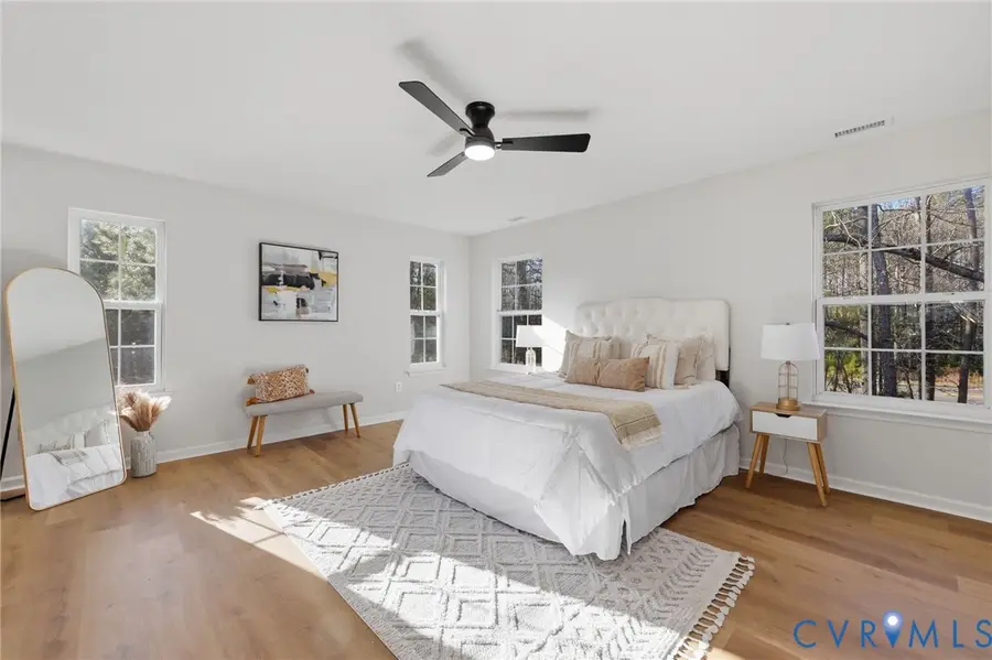 13306 Naylors Blue Court, Bermuda, VA 23836 - #3