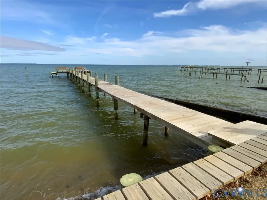 81 Northumberland (1.38 Acres) Drive, Lottsburg, VA 22511 - #2