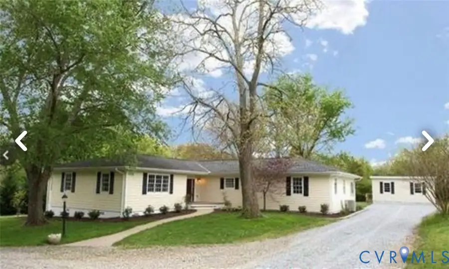 12301 Kain Road, Glen Allen, VA 23059 - #3