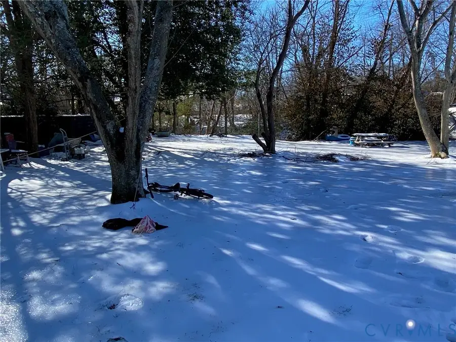 4019 Horner Lane, Richmond, VA 23224 - #2