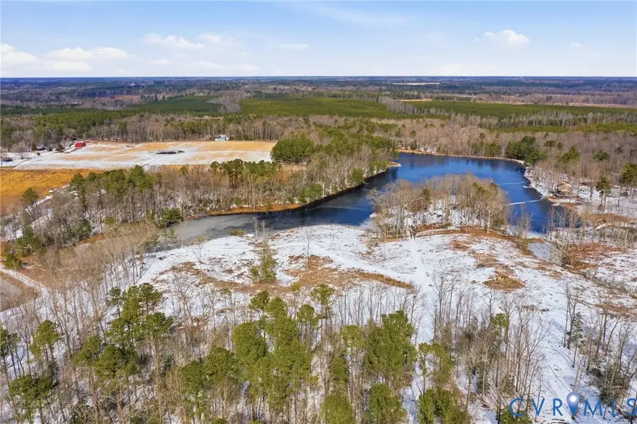 1 Fisher Drive, Dinwiddie, VA 23841 - #2