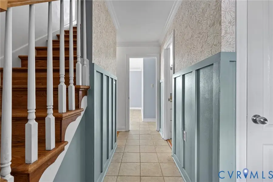 14391 Mill Creek Drive, Montpelier, VA 23192 - #3