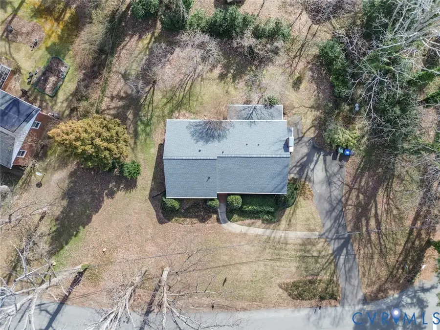 6601 W Junaluska Drive, Richmond, VA 23225 - #2