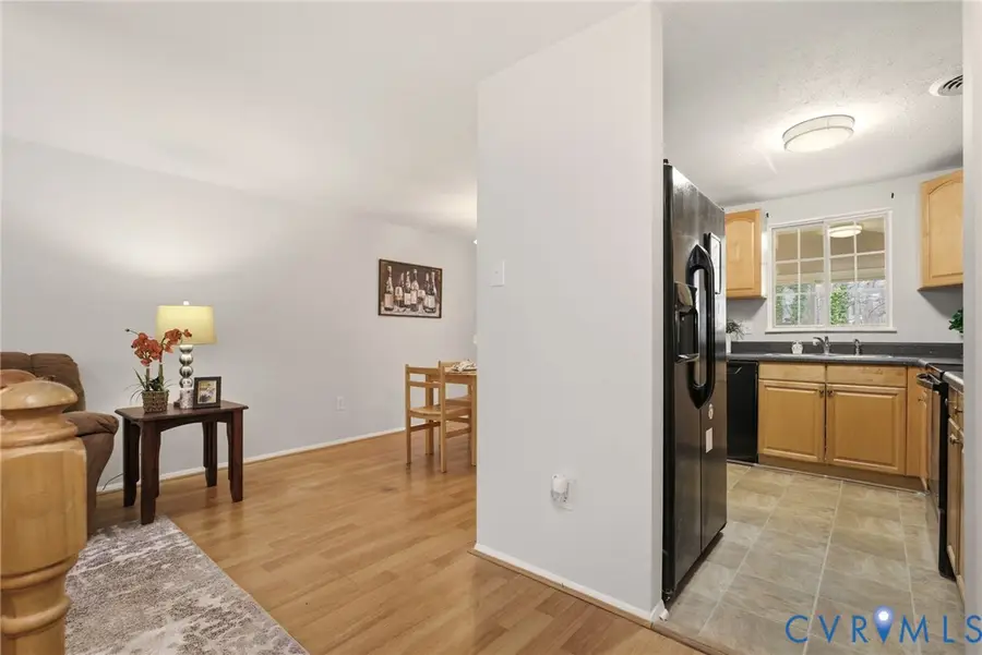 13712 Sutters Mill Circle, Midlothian, VA 23112 - #2