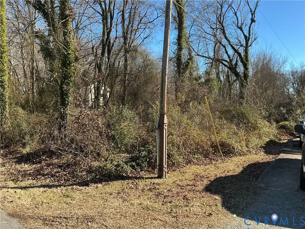 073-0190 Delaware Avenue, Hopewell, VA 23860 - #1