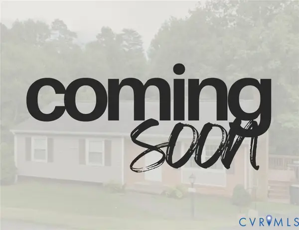 2208 Banbury Street, Charlottesville, VA 22901