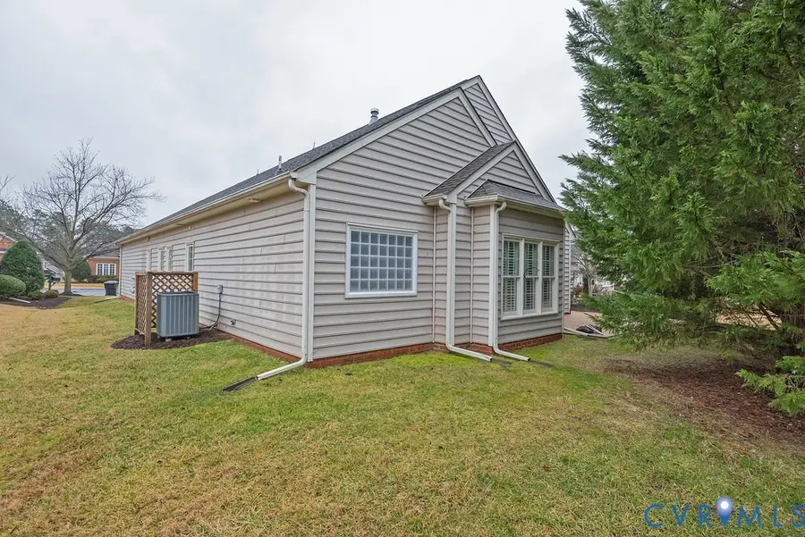 5016 Hickory Downs Court, Glen Allen, VA 23059 - #2