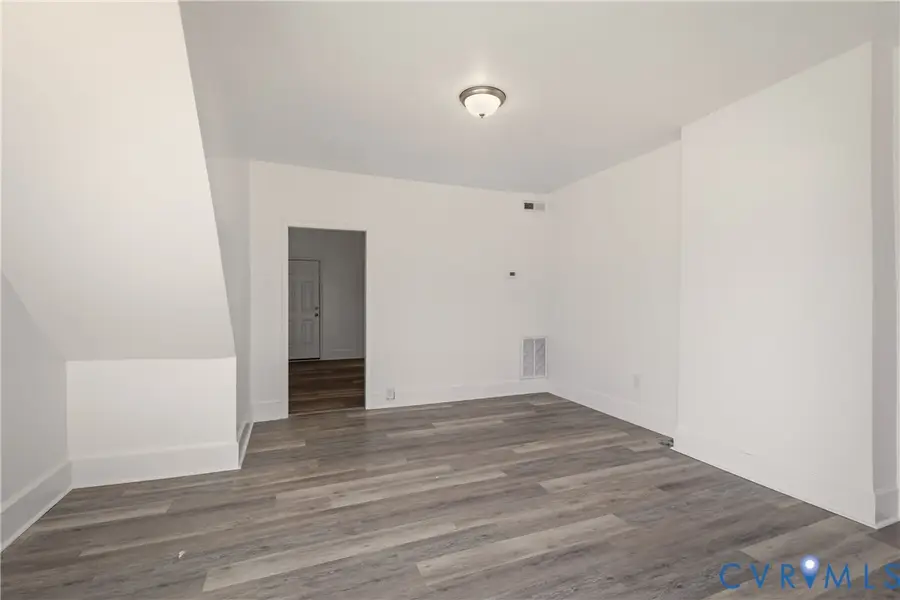 26-28 S Chappell Street, Petersburg, VA 23803 - #3