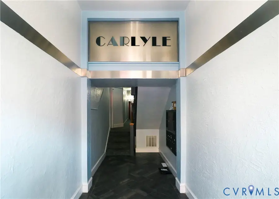 2705 Hanover Avenue #U10, Richmond, VA 23220 - #2