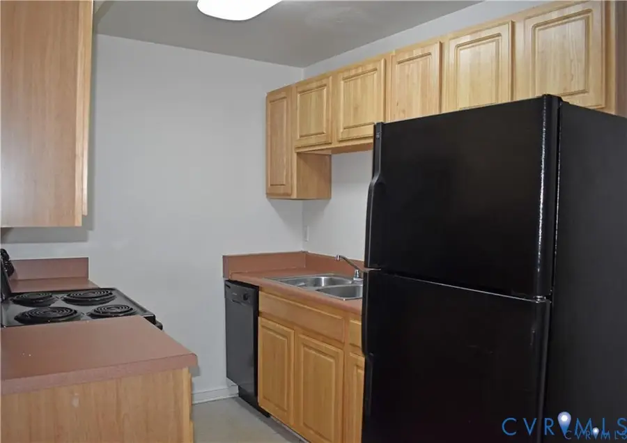 3528 E Richmond Road #20, Richmond, VA 23223 - #3
