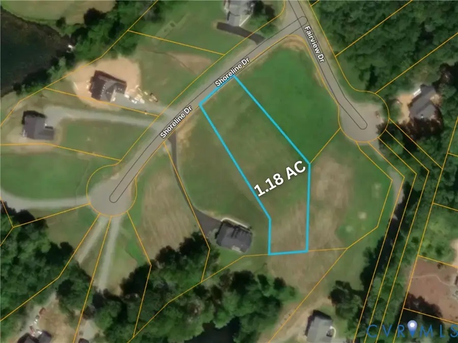 000 Shoreline Drive, Mineral, VA 23117 - #2