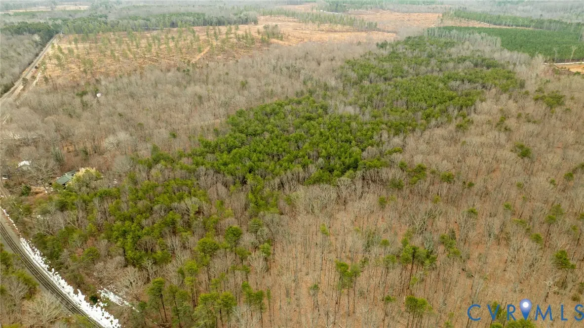 0 Shelton Lane, Mineral, VA 23117 - #1