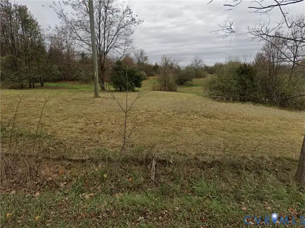 12106 Folly Lane, Lovettsville, VA 20180