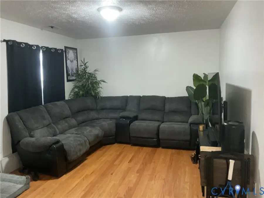 1108 Highland Meadow Court, Highland Springs, VA 23223 - #3