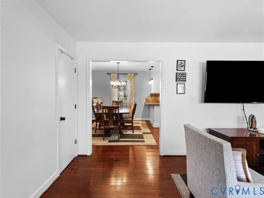 2761 Ionis Lane, Midlothian, VA 23112 - #3