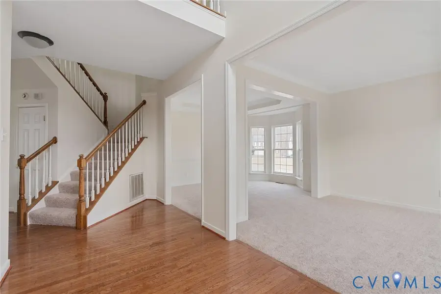 1400 Chickview Court, East Highland Park, VA 23223 - #2