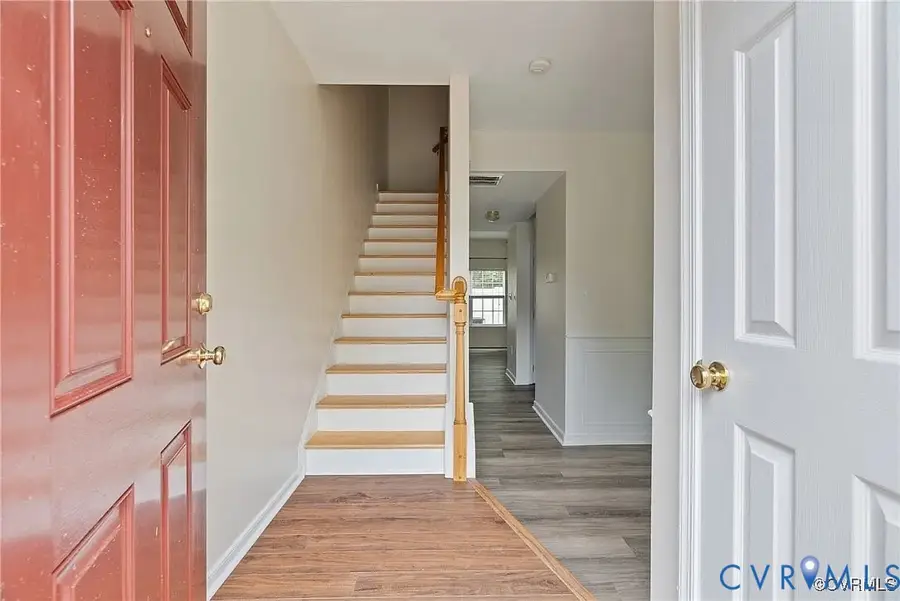 4716 Milfax Road, Richmond, VA 23224 - #2