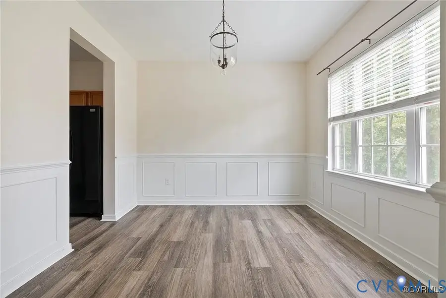 4716 Milfax Road, Richmond, VA 23224 - #3