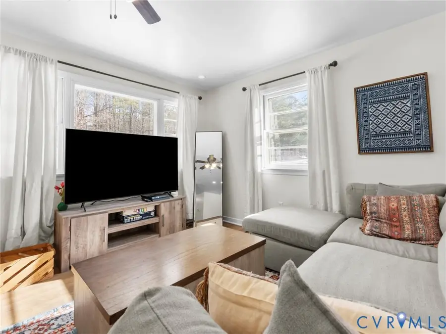 15443 Robert Terrell Road, Montpelier, VA 23192 - #2