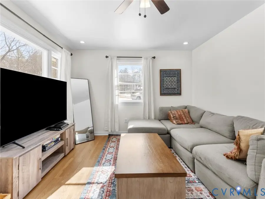 15443 Robert Terrell Road, Montpelier, VA 23192 - #3