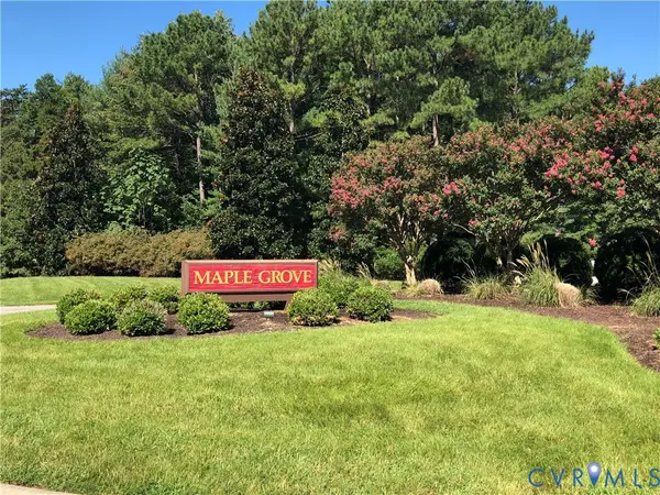 3125 Lake Stone Terrace, Powhatan, VA 23139