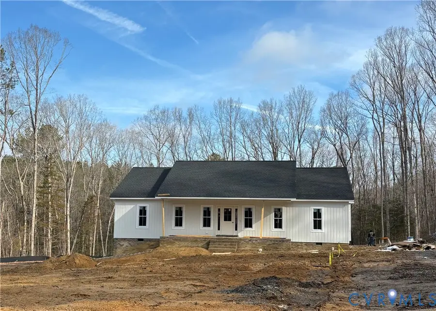 15002 Scotts, Dewitt, VA 23840 - #3