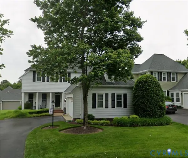 12005 Kershaw Court, Glen Allen, VA 23059