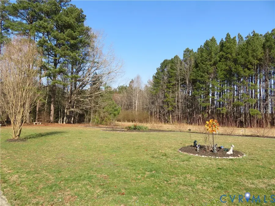 44 Adsit Lane, Freeman, VA 23856 - #3