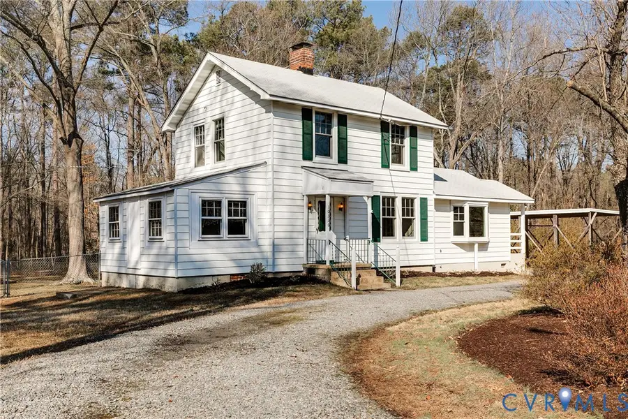 10336 Purcell Road, Glen Allen, VA 23060 - #3